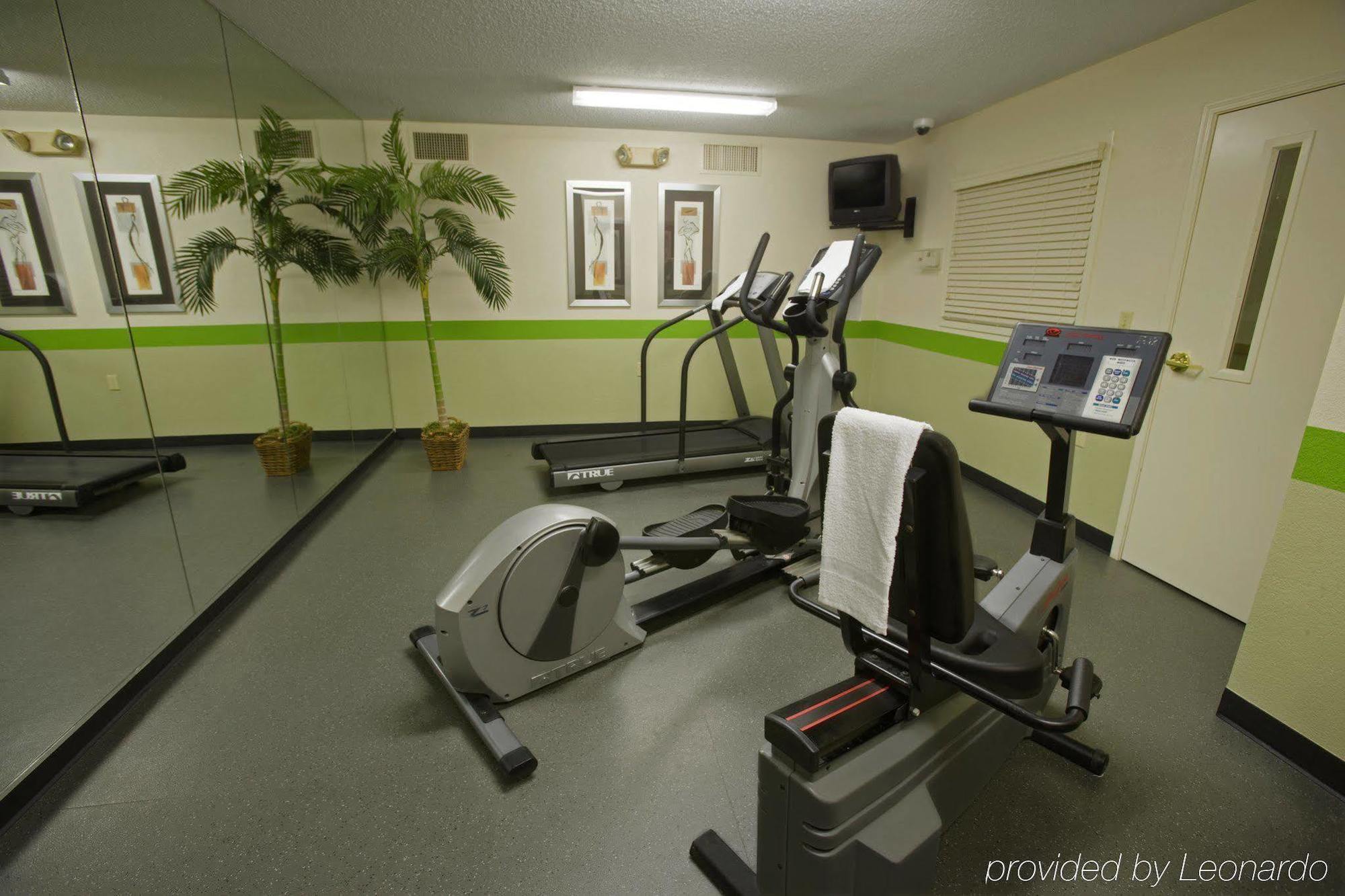 Extended Stay America Suites - Seattle - Federal Way Esterno foto