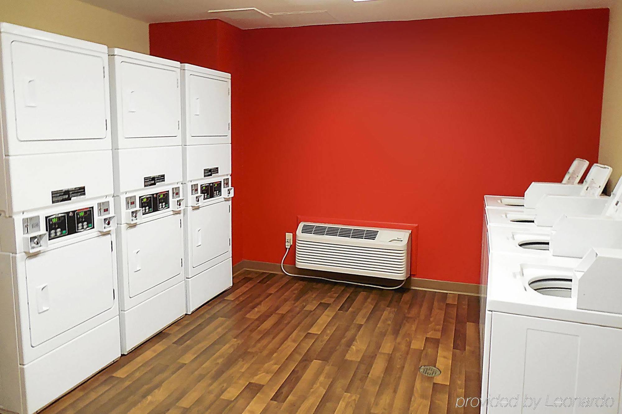 Extended Stay America Suites - Seattle - Federal Way Esterno foto