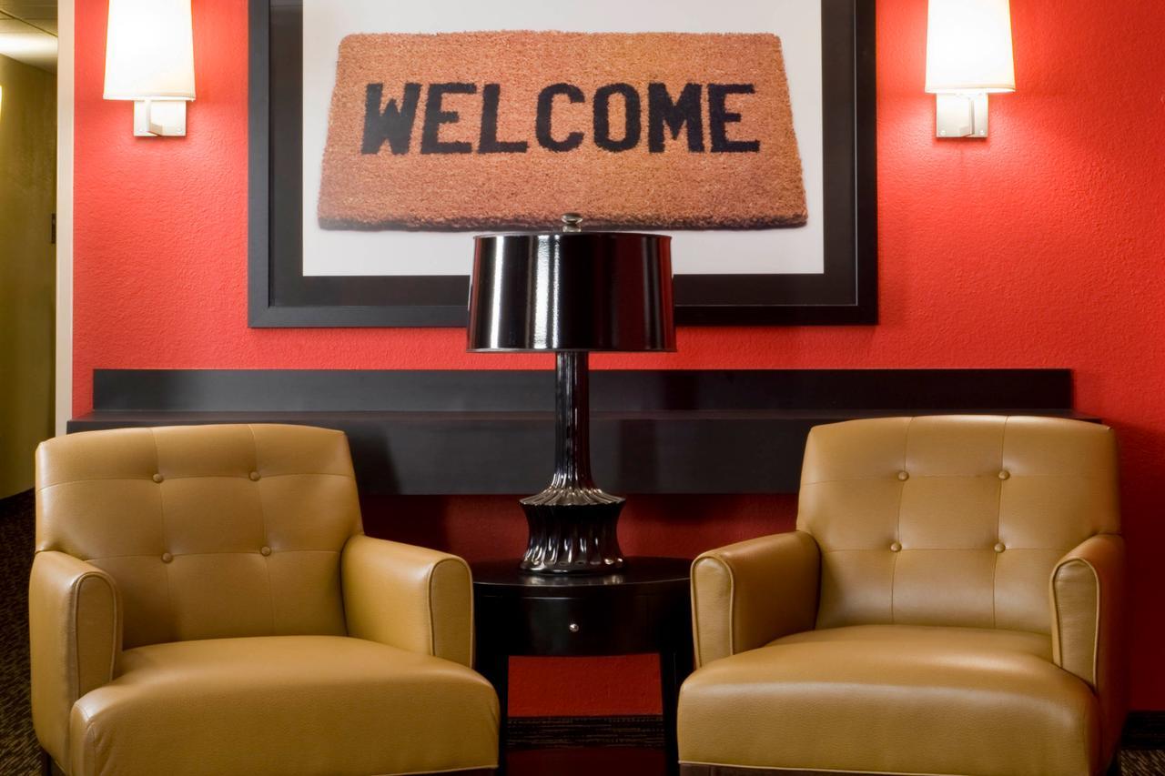 Extended Stay America Suites - Seattle - Federal Way Esterno foto